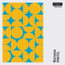 PINTO. – Bizness