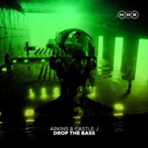 Castle J, Arkins – Drop The Bass