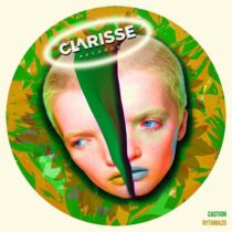 Castion – Rythmazo