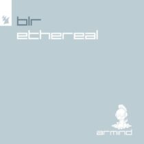 BLR – Ethereal