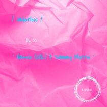 Sammy Morris, Hassio (COL) – Jaderlois