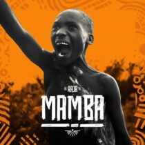 Raja – Mamba
