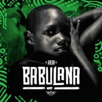 Raja – Babulana
