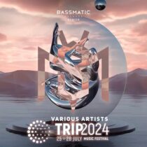 VA – Trip 2024