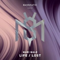 Mari MaLe – Life / Lost
