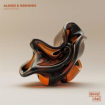 Ossmosis, Alsoes – Awakens