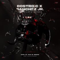 Sánchez Jr., DOSTROIC – Politics of Surrender