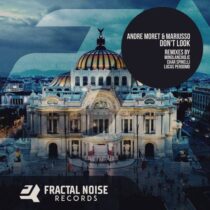 Mariusso, Andre Moret – Dont Look