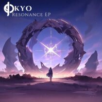 Okyo – Resonance EP