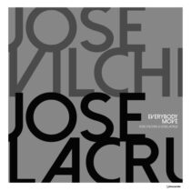 Jose Vilches, Joselacruz – Everybody Move