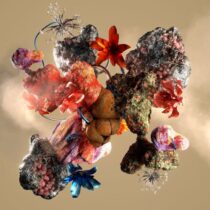 Mind Against – Love Seeking – Âme Remix (Âme Remix)