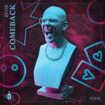 BYOR – Comeback
