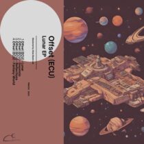 Offset (ECU) – Lunar EP