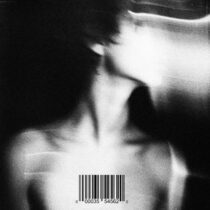 Madhouse, W.O.L.F. – (Ella)
