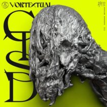 CTSD – Vortextual