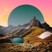 Alex Pich – Oahu
