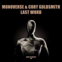 Monoverse, Cory Goldsmith – Last Word