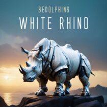 BEDOLPHINS – White Rhino