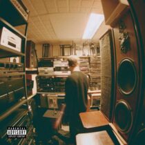 Future, Joy Orbison, Lil Yachty & Playboi Carti – flex fm (freddit)