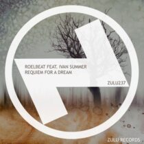 RoelBeat, Ivan Summer – Requiem For A Dream