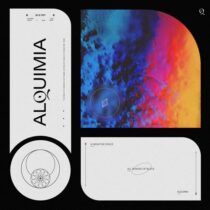 Molac – Alquimia