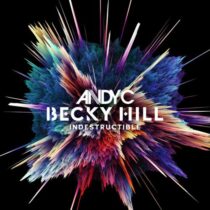 Andy C, Becky Hill – Indestructible (Extended Mix)