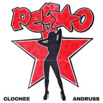 Andruss, Cloonee – Pegao (Extended Mix)