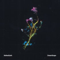 MotherEarth – Dreamscape (Extended Mix)