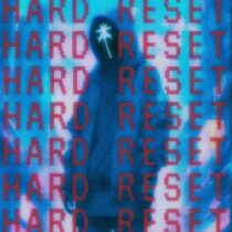 THREAT AGENT – HARD RESET