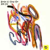 Bontan, Surya Sen – Wile Out (feat. Surya Sen) (Extended Mix)