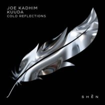 Joe Kadhim, Kuuda – Cold Reflections EP