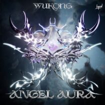 WUKONG – Angel Aura (Extended Mix)