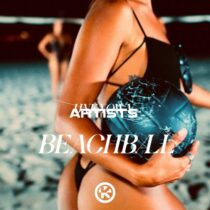 Unknown Artists – Beachball (Extended Mix)