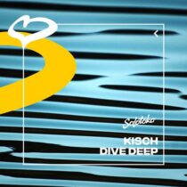 Kisch – Dive Deep (Extended Mix)