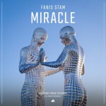 Fanis Stam – Miracle (Extended Mix)