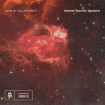 ALLKNIGHT, birø – Need Some Space