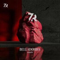 Bozza, Nico Chiara, Belladonna – Atropa