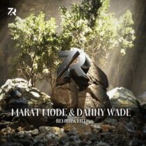 Danny Wade, Marat Mode – Reminiscent