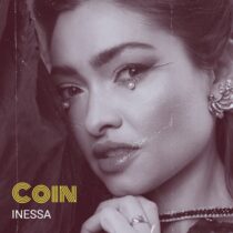 Inessa – Coin