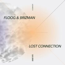 Brizman, Floog, Linn Stern – Lost Connection