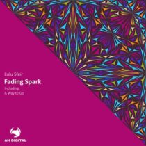 Lulu Sfeir – Fading Spark