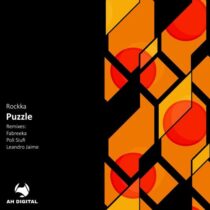 Rockka – Puzzle