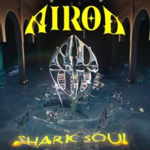 Airod – Shark Soul