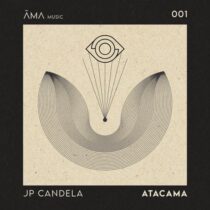 JP Candela – Atacama