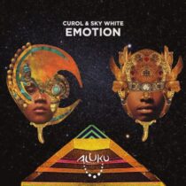 Sky White, Curol – Emotion