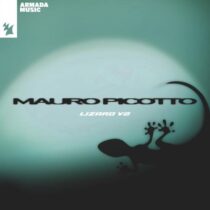 Mauro Picotto – Lizard (v2)