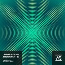 Arman Bas – Resonate