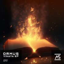 Ormus – Vinaya