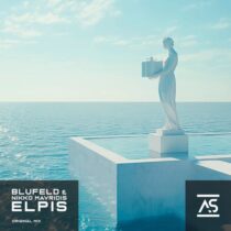 Blufeld, Nikko Mavridis – Elpis