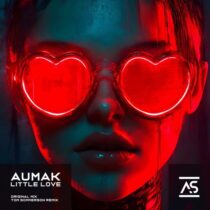 Aumak – Little Love